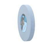 Norton Egyenes köszörűkorong Ø200x25x32 mm SGB, 2 db/csomag