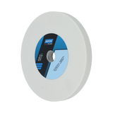 Norton Egyenes köszörűkorong Ø250x25x32 mm 38A