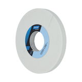 Norton Egyenes köszörűkorong Ø300x20x76,2 mm 38A80