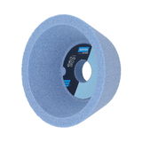 Norton Kúpos fazék alakú köszörűkorong Ø100x40x20 mm 3SG, 2 db/csomag