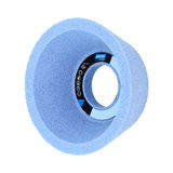 Norton Kúpos fazék alakú köszörűkorong Ø100x40x32 mm 3SG, 2 db/csomag