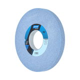 Norton Egyenes köszörűkorong Ø250x25x76,2 mm SGB