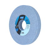 Norton Egyenes köszörűkorong Ø200x25x50,8 mm SGB, 2 db/csomag