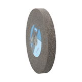 Norton Egyenes köszörűkorong Ø200x25x32 mm A