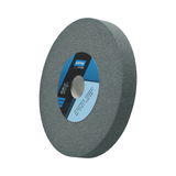 Norton Egyenes köszörűkorong Ø200x25x32 mm 39C, 2 db/csomag