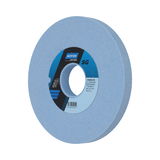 Norton Egyenes köszörűkorong Ø200x20x50 mm 3SG, 2 db/csomag