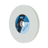Norton Egyenes köszörűkorong Ø200x20x32 mm 38A