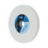 Norton Egyenes köszörűkorong Ø200x20x32 mm 38A, 2 db/csomag