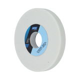 Norton Egyenes köszörűkorong Ø200x25x51 mm 38A