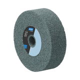 Norton Egyenes köszörűkorong Ø80x25x12,7 mm 39C, 10 db/ csomag