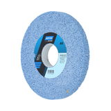 Norton Egyenes köszörűkorong Ø200x20x50,8 mm 3SG, 2 db/csomag