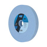 Norton Egyenes köszörűkorong Ø200x25x32 mm 3SG, 2 db/csomag