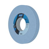 Norton Egyenes köszörűkorong Ø225x25x76,2 mm 3SG, 2 db/csomag