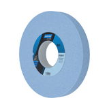 Norton Egyenes köszörűkorong Ø250x32x76,2 mm SGB