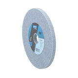 Norton Egyenes köszörűkorong Ø200x13x31,75 mm SGA