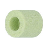 Norton Egyoldalt süllyesztett köszörűkorong Ø20x20x6,35 mm 5NQ, 10 db/csomag