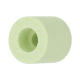 Norton Egyoldalt süllyesztett köszörűkorong Ø25x25x8 mm 5NQ, 10 db/csomag