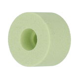 Norton Egyoldalt süllyesztett köszörűkorong Ø40x25x10 mm 5NQ, 10 db/csomag