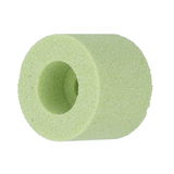 Norton Egyoldalt süllyesztett köszörűkorong Ø40x32x10 mm 5NQ, 10 db/csomag