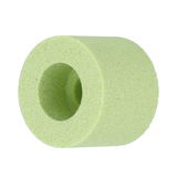 Norton Egyoldalt süllyesztett köszörűkorong Ø50x40x16 mm 5NQ, 10 db/csomag