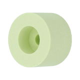 Norton Egyoldalt süllyesztett köszörűkorong Ø63x40x12,7 mm 5NQ, 10 db/csomag