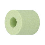 Norton Egyoldalt süllyesztett köszörűkorong Ø40x40x10 mm 5NQ, 10 db/csomag