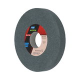Norton Egyenes köszörűkorong Ø200x25x50,8 mm 39C, 2 db/csomag