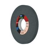Norton Egyenes köszörűkorong Ø250x25x76,2 mm 39C