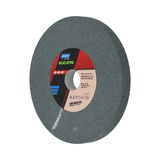 Norton Egyenes köszörűkorong Ø200x20x31,75 mm 39C, 2 db/csomag