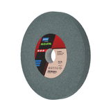 Norton Egyenes köszörűkorong Ø200x20x31,75 mm 39C, 2 db/csomag