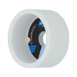 Norton Köszörűkorong (Fazékkő) Ø80x40x20 mm 38A60 30 db/csomag