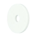 Norton Egyenes köszörűkorong  Ø70x7,1x17 mm 3NQ, 10 db/csomag