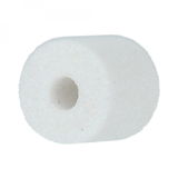 Norton Egyenes köszörűkorong Ø13x13x4 mm 5NQ, 10 db/csomag