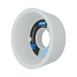 Norton Kúpos fazék alakú köszörűkorong Ø100x40x31,75 mm 38A 60 J VS3, 2 db/csomag