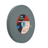 Norton Egyenes köszörűkorong Ø200x20x32 mm 39C, 2 db/csomag