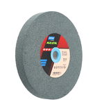 Norton Egyenes köszörűkorong Ø200x25x32 mm 39C, 2 db/csomag