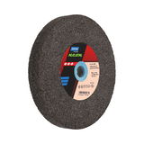 Norton Egyenes köszörűkorong Ø200x25x32 mm A, 2 db/csomag