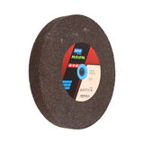 Norton Egyenes köszörűkorong Ø250x32x32 mm A