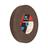 Norton Egyenes köszörűkorong Ø250x32x32 mm A