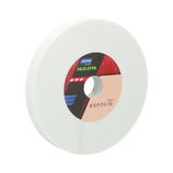 Norton Egyenes köszörűkorong Ø200x25x32 mm 38A, 2 db/csomag