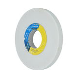Norton Egyenes köszörűkorong Ø250x25x76,2 mm 38A