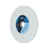 Norton Egyenes köszörűkorong Ø200x13x31,75 mm 38A