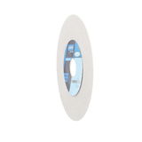 Norton Egyenes köszörűkorong Ø200x1,5x32 mm SGB, 5 db/csomag