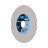Norton Egyenes köszörűkorong Ø200x2,5x32 mm SGB, 5 db/csomag