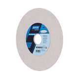 Norton Egyenes köszörűkorong Ø250x3x32 mm SGB, 5 db/csomag