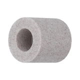 Norton Egyoldalt süllyesztett köszörűkorong Ø40x40x12,7 mm SGB, 10 db/csomag
