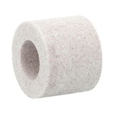 Norton Egyoldalt süllyesztett köszörűkorong Ø50x40x12,7 mm SGB, 10 db/csomag