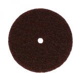 Norton Beartex High Strength furatos tisztítótárcsa Ø100x8 mm Medium, 10 db/csomag