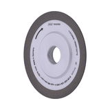 Norton Gyémánt köszörűkorong Ø100x10x1 mm ASD126 R75 B99