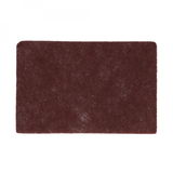 Norton BearTex kézi csiszolólap 150x230mm Very Fine A Long Life,